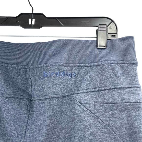 Birddogs super soft joggers‎ Size L - Picture 8 of 9